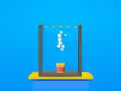 Popcorn Time Popcorn Time