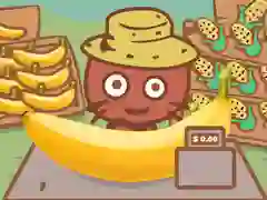 Banana Farm Banana Farm