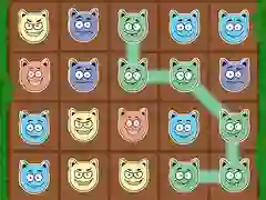 Doge Match Doge Match