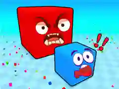 Block Eating Simulator Block Eating Simulator