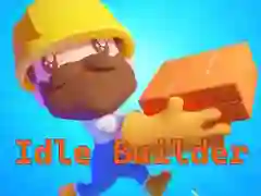 Idle Builder