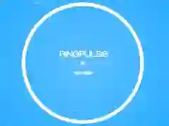Ring Pulse Ring Pulse