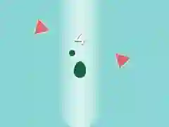 Corridor Chaos Corridor Chaos
