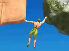 Super Rock Climber Super Rock Climber