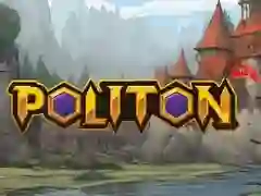 Politon Politon