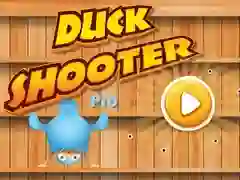 Duck Shooter Pro Duck Shooter Pro