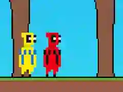 RedPool Legends 2 Player RedPool Legends 2 Player