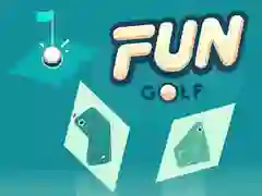 Fun Golf