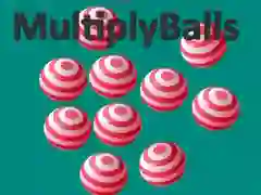 MultiplyBalls MultiplyBalls