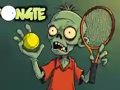 Pongie Pongie