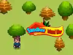 Sandbox Island War Sandbox Island War