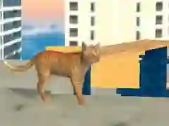 Only Way Is Down Only Way Is Down