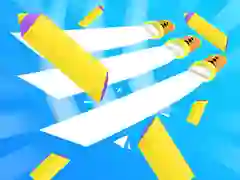 Sword Run 3D Sword Run 3D