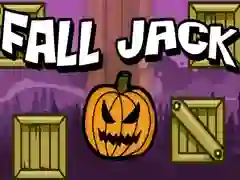 Fall Jack Fall Jack