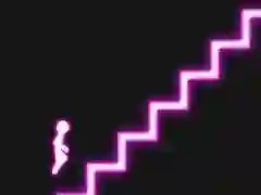 Stair Master Stair Master