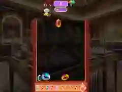 Merge Rings Merge Rings