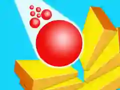 Stack Twist Stack Twist