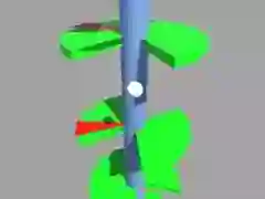 Helix Rotate Helix Rotate