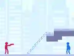 Stop The Bullet Stop The Bullet