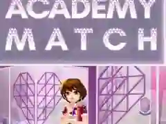 Academy Match
