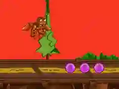 Firewing Dash Firewing Dash