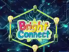 Bright Connect Bright Connect