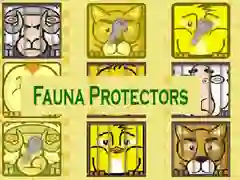Fauna Protectors