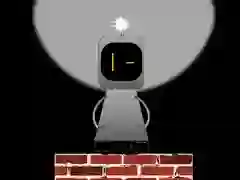 Lumina Robot Lumina Robot