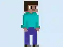 Move Craft