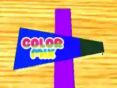 Color Mix Color Mix