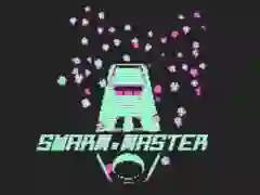 Swarm Master Swarm Master