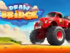 Draw Bridge Draw Bridge