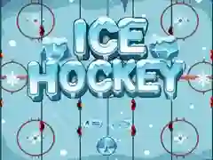 Ice Hockey Ice Hockey