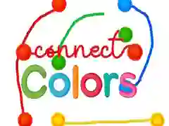 Connect Colors Connect Colors
