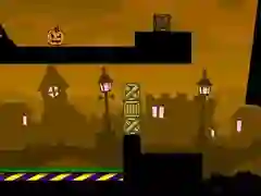 Jack Blast