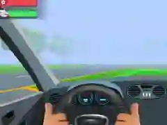 Ambulance Driver Challenge Ambulance Driver Challenge