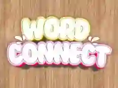 Word Connect Pro