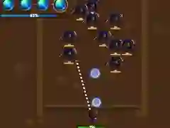 Mage Adventure Mighty Raid Mage Adventure Mighty Raid