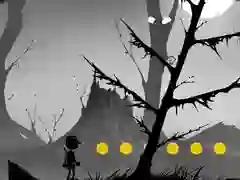 Boy's Journey Boy's Journey