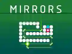 Mirrors Mirrors