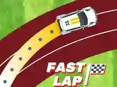 Fast Lap Fast Lap