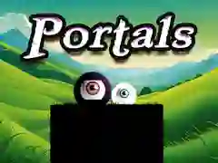 Portals Portals