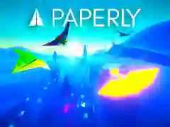 Paperly
