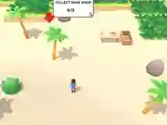 Survival Island Survival Island