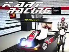 Kart Racing Ultimate Kart Racing Ultimate