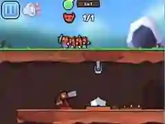 Gold Miner Tower Defense Gold Miner Tower Defense