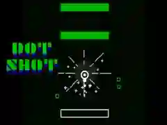 Dot Shoot Dot Shoot