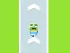 Pocolaco Pocolaco