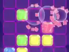 Knife And Jems Knife And Jems