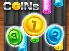 COINs COINs